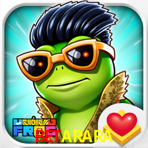 BETARARA