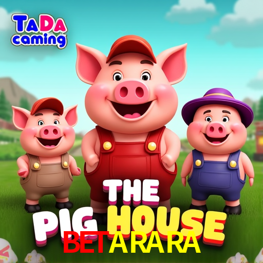 BETARARA - Slots De Cassino Envolventes -BETARARA.Com