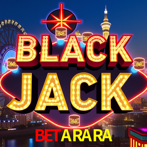 BETARARA.Com