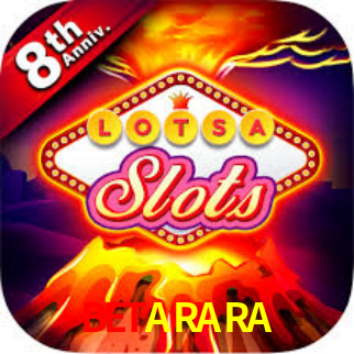 BETARARA.Com