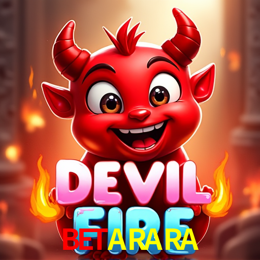 BETARARA