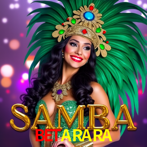BETARARA.Com