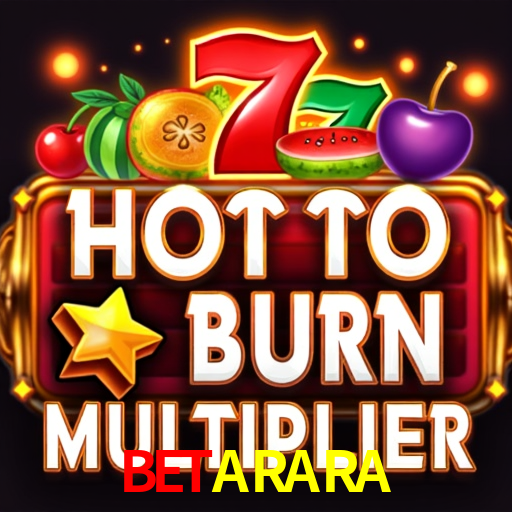 BETARARA