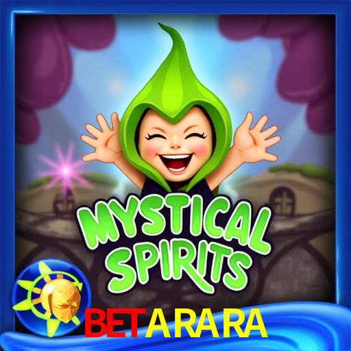 BETARARA