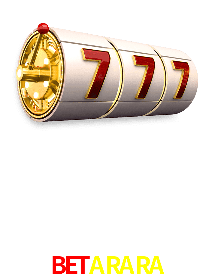 BETARARA: A Experiência de Casino com Jogos de Mesa ao Vivo