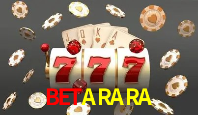 BETARARA