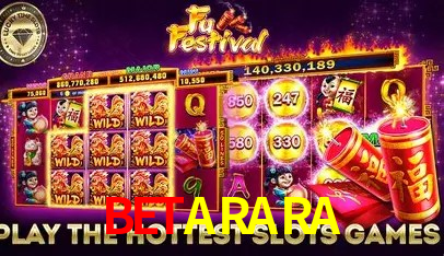 BETARARA