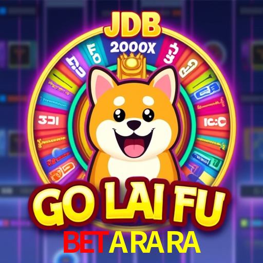BETARARA - Atmosfera Tradicional De Cassino! -BETARARA.Com