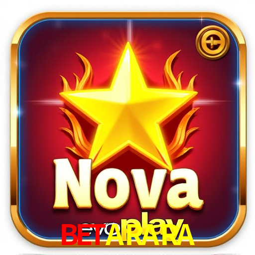 Sinta a adrenalina dos jogos de cassino com BETARARA