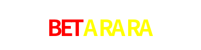 BETARARA