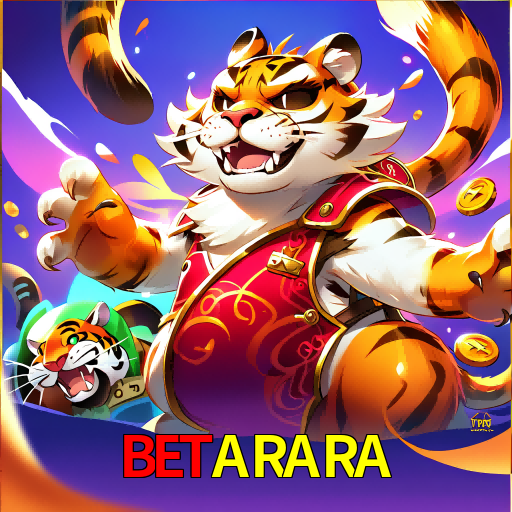 BETARARA
